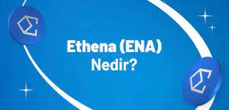 Ethena ENA Coin